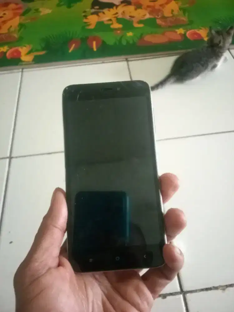 Xiaomi Redmi 4X 3/32