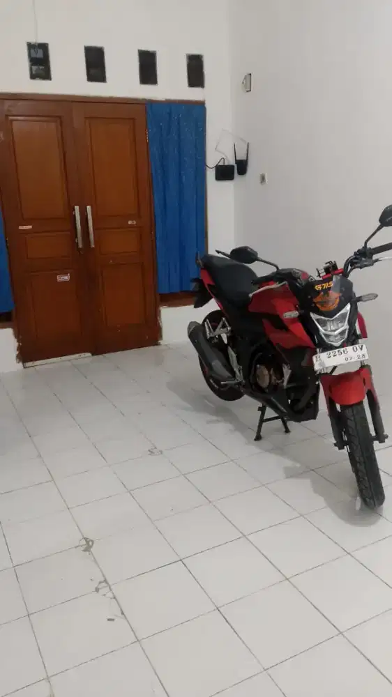 Dicari PRT merawat lansia