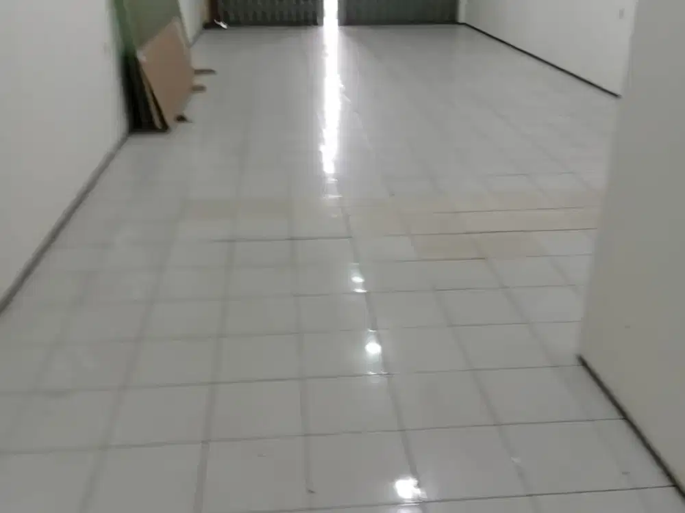 Dijual Ruko Strategis di Pasirkaliki Bandung Siap Pakai