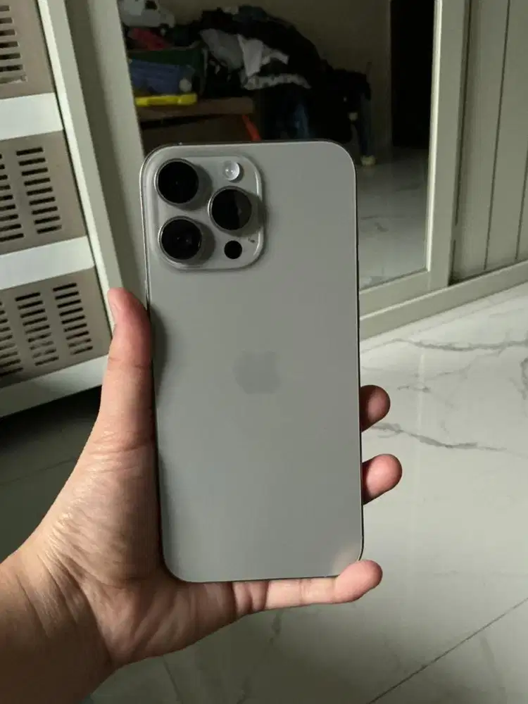 16Promax 256GB ex IBOX