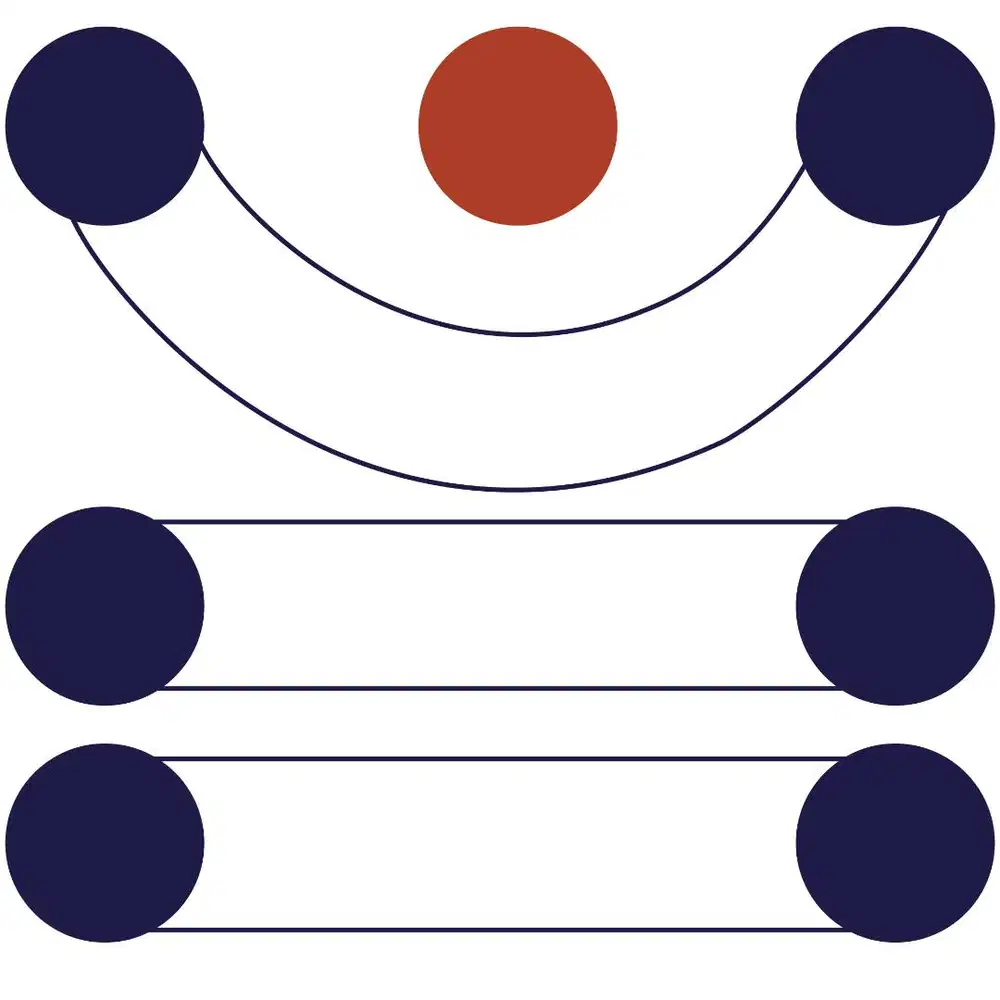 Dicari Staff bagian Purchasing di bidang supplier besi