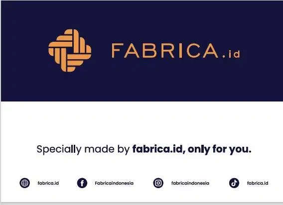 Lowongan Kerja Tenaga Serabutan