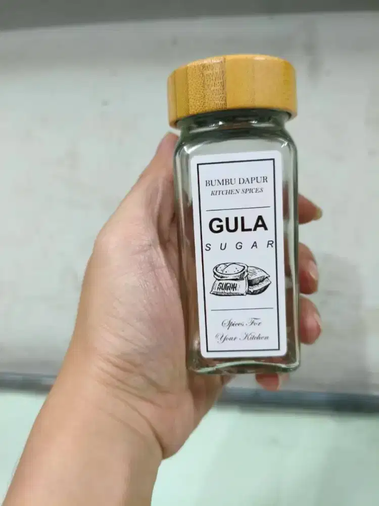 Packing paket + kerajinan tangan potong kertas dll