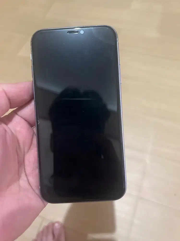 di jual iphone 11 128gb