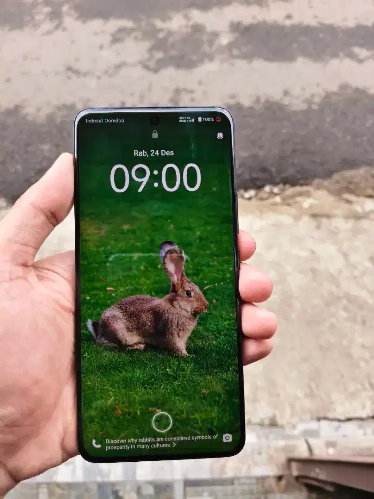 Iqoo z10 8/256 fulset no minus