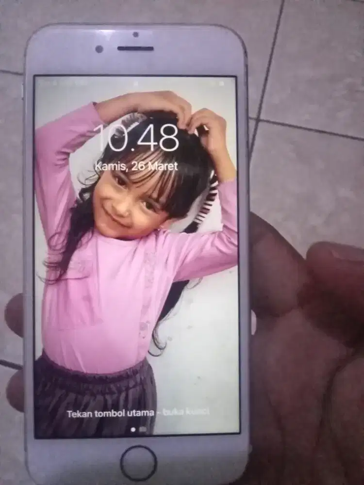 iPhone 7 jual/tuker tambah hp lain ajukan