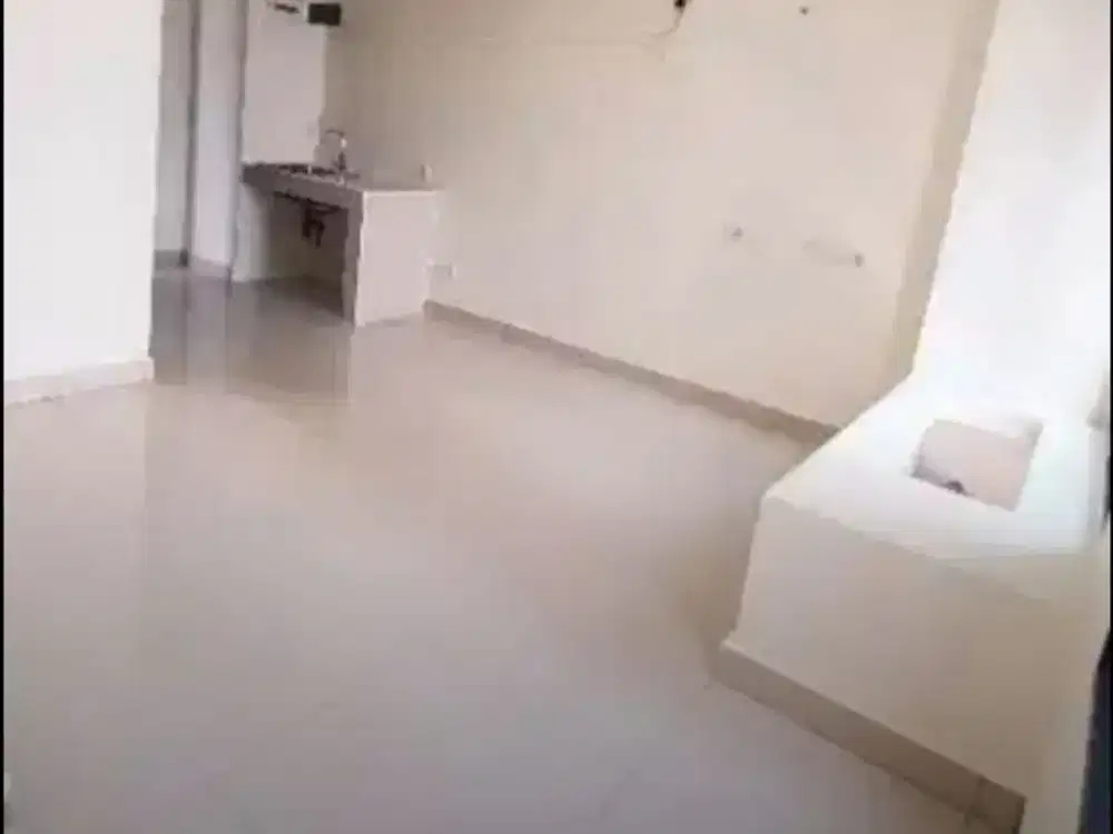 Dijual Apartemen Chadstone type 2 BR gratis Studio, Cikarang