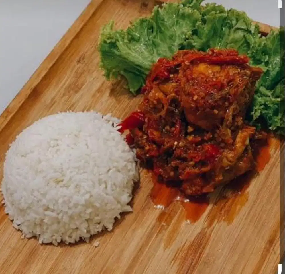 lowongan pekerjaan untuk di kedai makanan