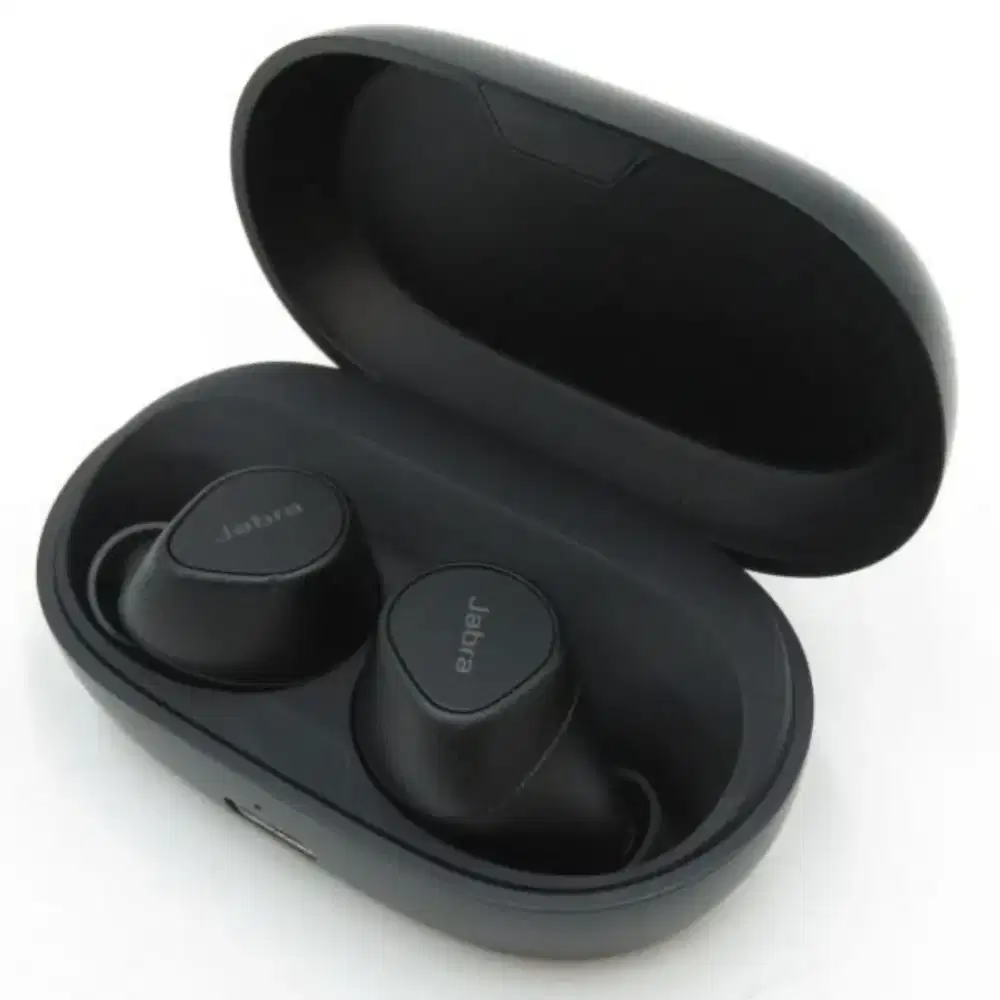 Tws Jabra elite 7 pro