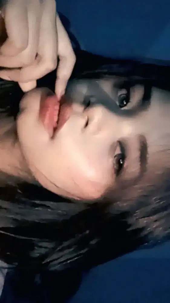 CARI LOWONGAN PEKERJAAN