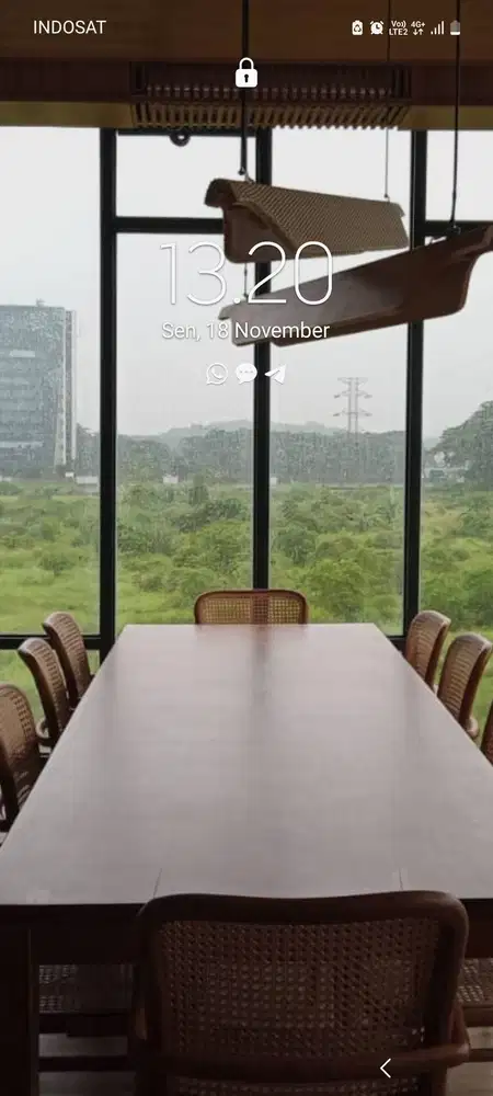 Dibutuhkan segera ART di Depok