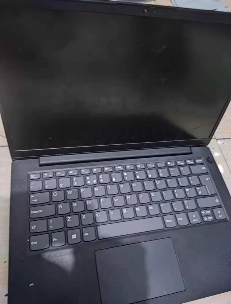 Lenovo V14 G2 ITL i5 Gen 11