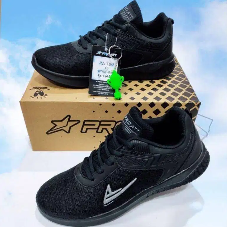 DI BUTUHKAN SEGERA 2 ORANG SPG UTK TOKO BAJU