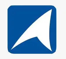 Lowongan Kerja Marketing Staff Di Bandung