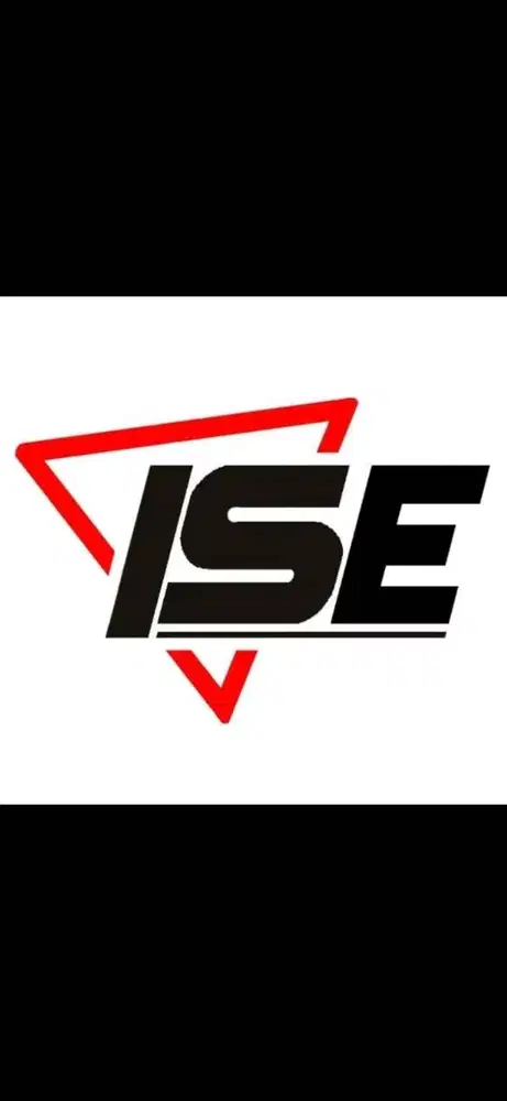 Lowongan Kerja Driver (SIM B1)