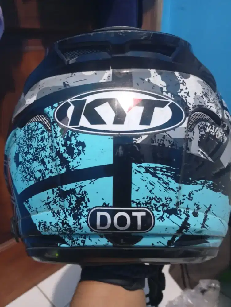 Di mahar aja nih kyt glaxy flat R