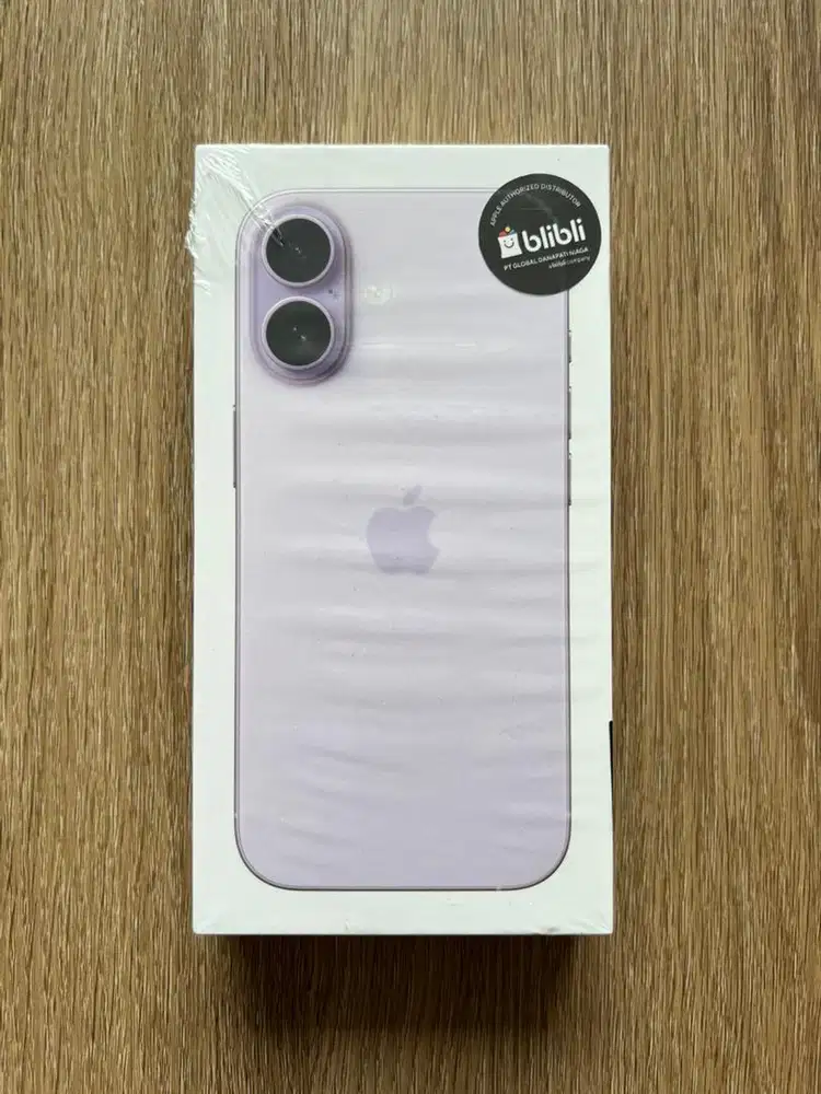 Iphone 17 256gb ibox NEW