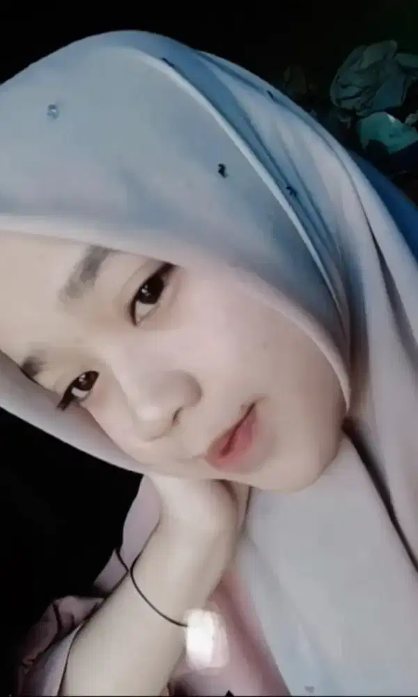 Cari lowongan kerja art