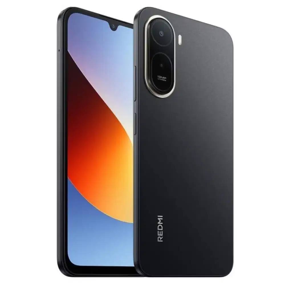 REDMI A7 PRO RAM 4/128GB NEW