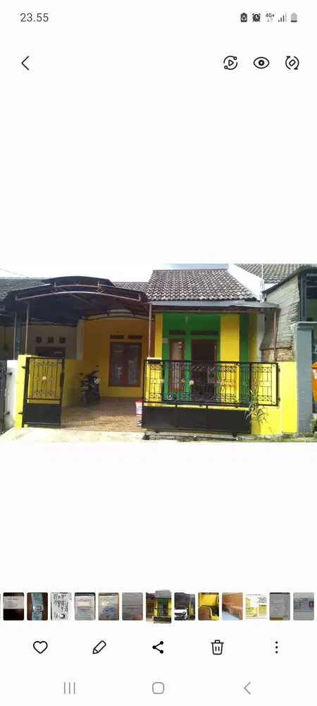 Dibutuhkan segera ART di Depok