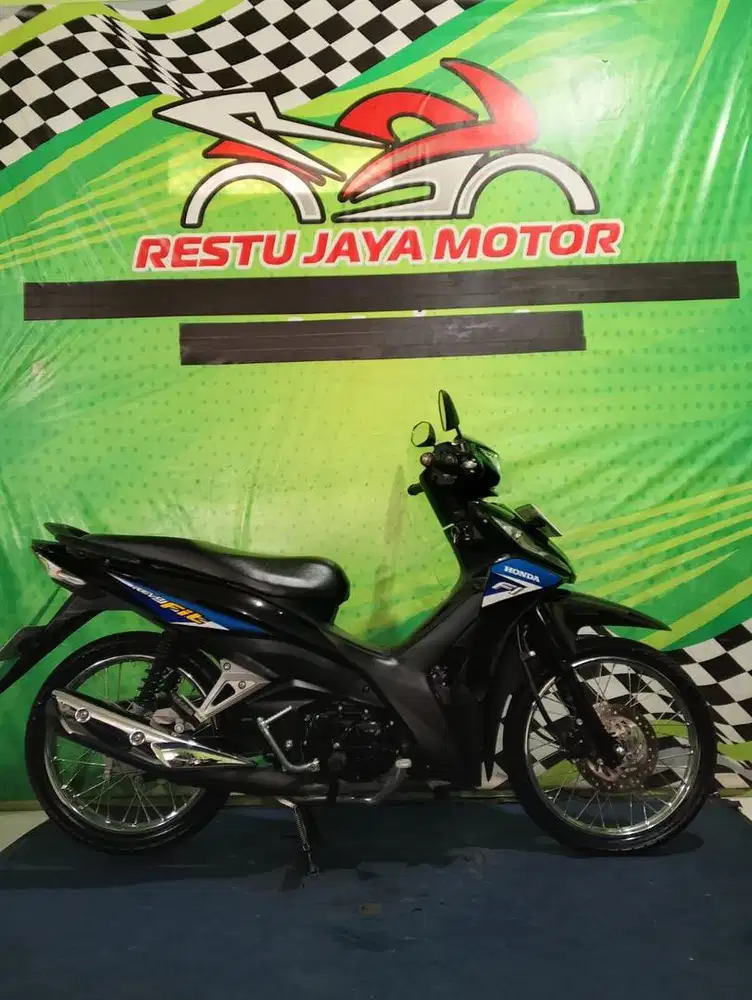 Revo fit th 2025 kredit dp 1,200 #rjm
