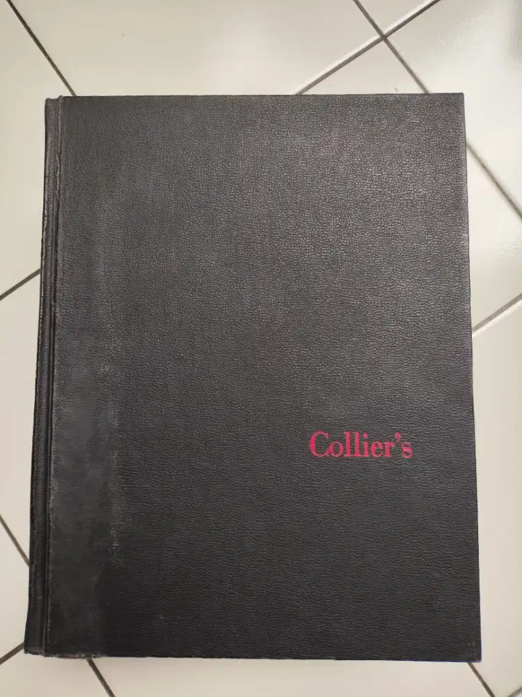 Dictionary international edition