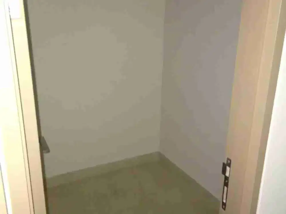 Di Sewakan Apartemen Gold Coast Tower Atlantic