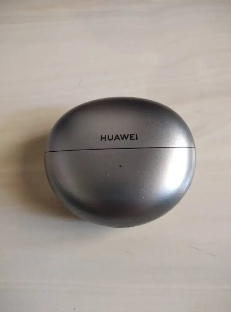 TWS Huawei Freeclip second mulus
