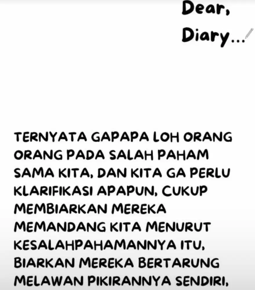 Lowongan kerja ART pp