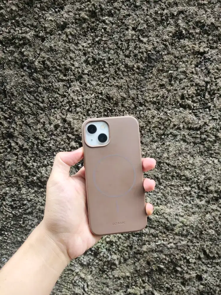 Iphone 13 256GB cukai