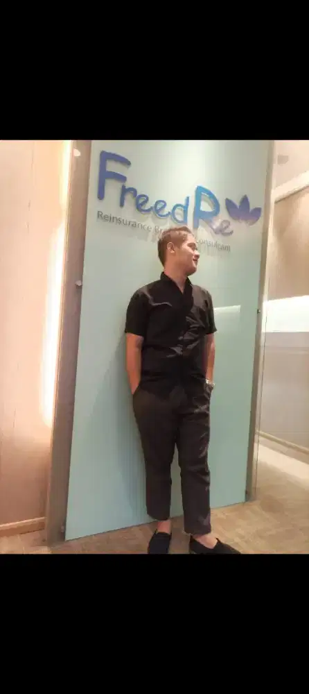 mencari lowongan driver