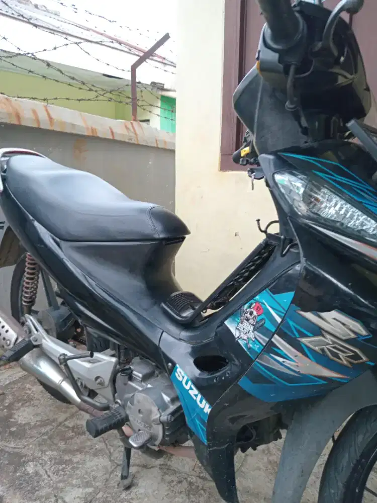 New Smash 2009 josss