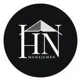 Admin kost - kost an