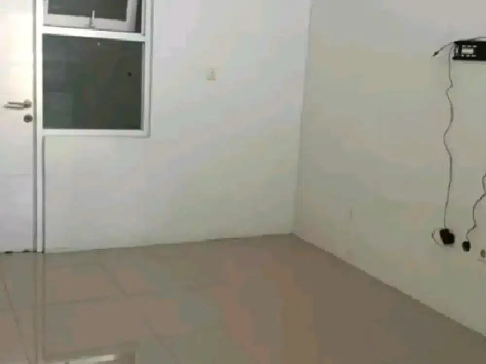 Rumah dalam Komplek Dekat UNJANI Cimahi Selatan Ref.05333