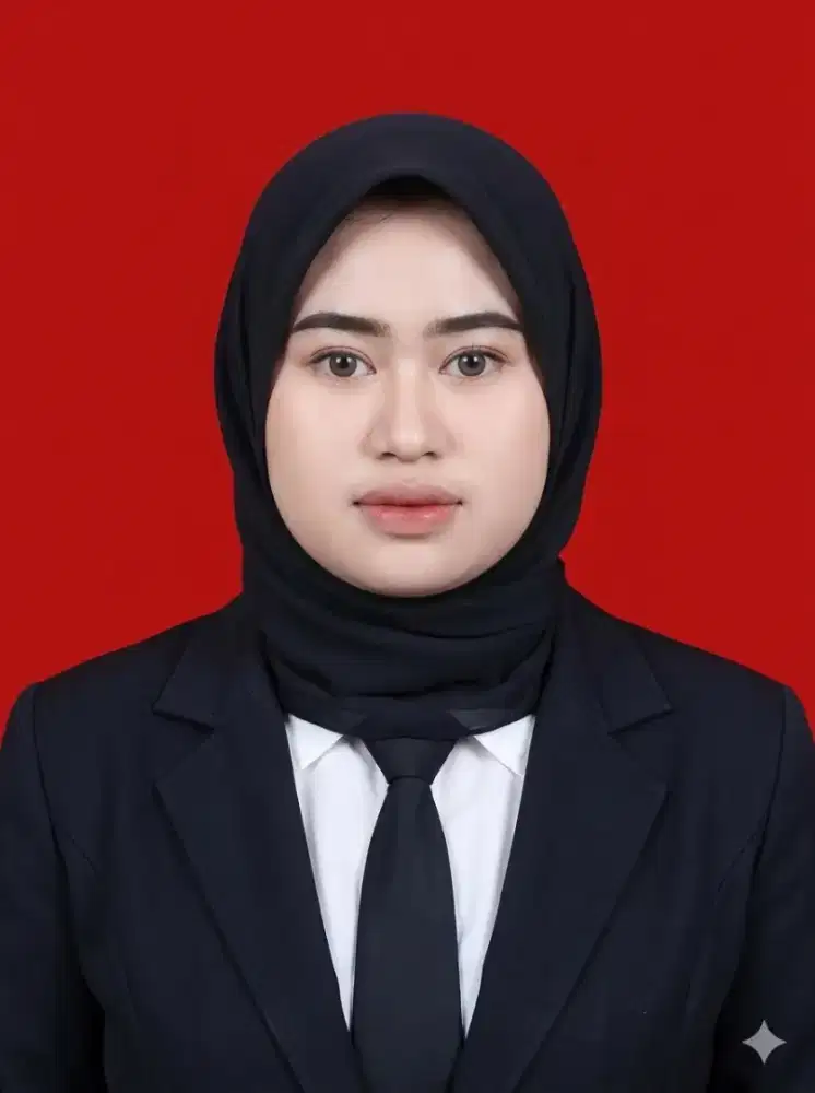 Cari kerja apa aja yang penting halal