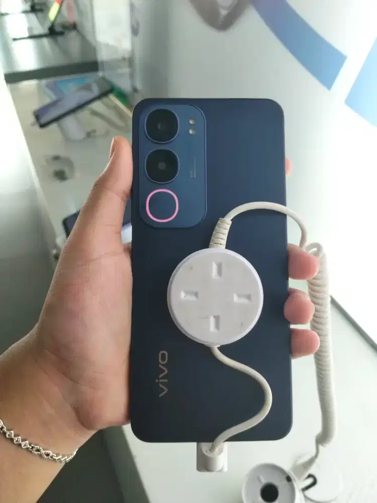 KREDIT 0% CUKUP KTP - CICILAN MULAI DARI 200 RIBUAN SAJA!!!