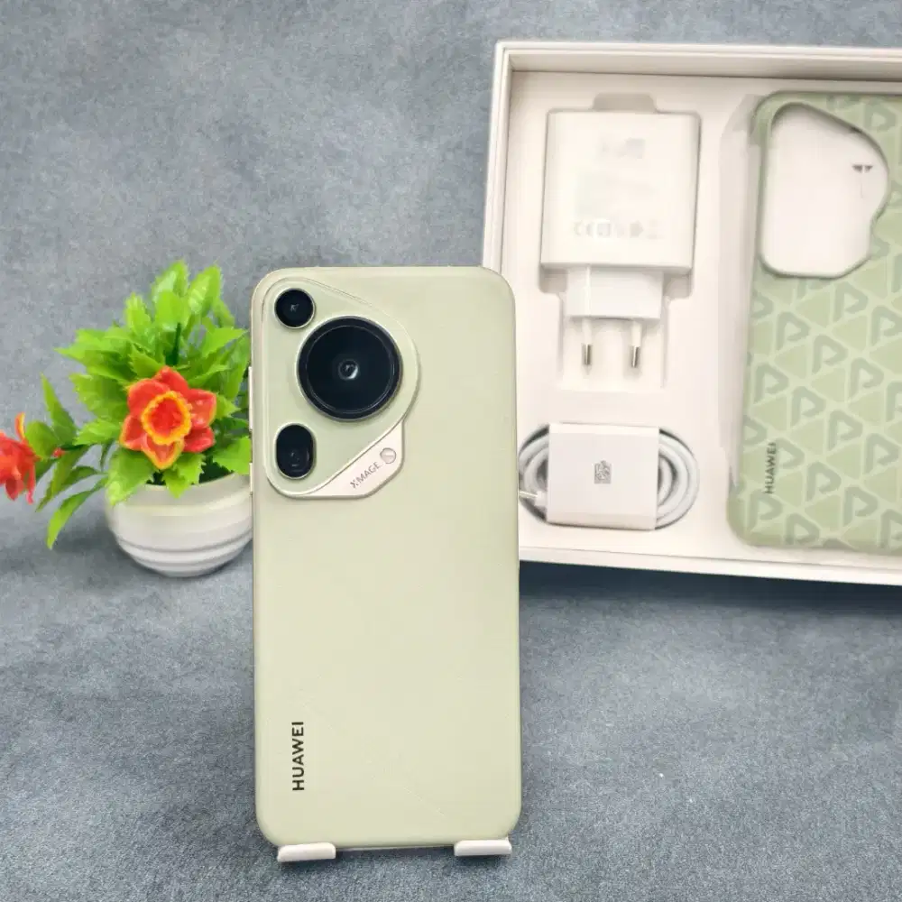 Huawei Pura 70 Ultra 16/1TB