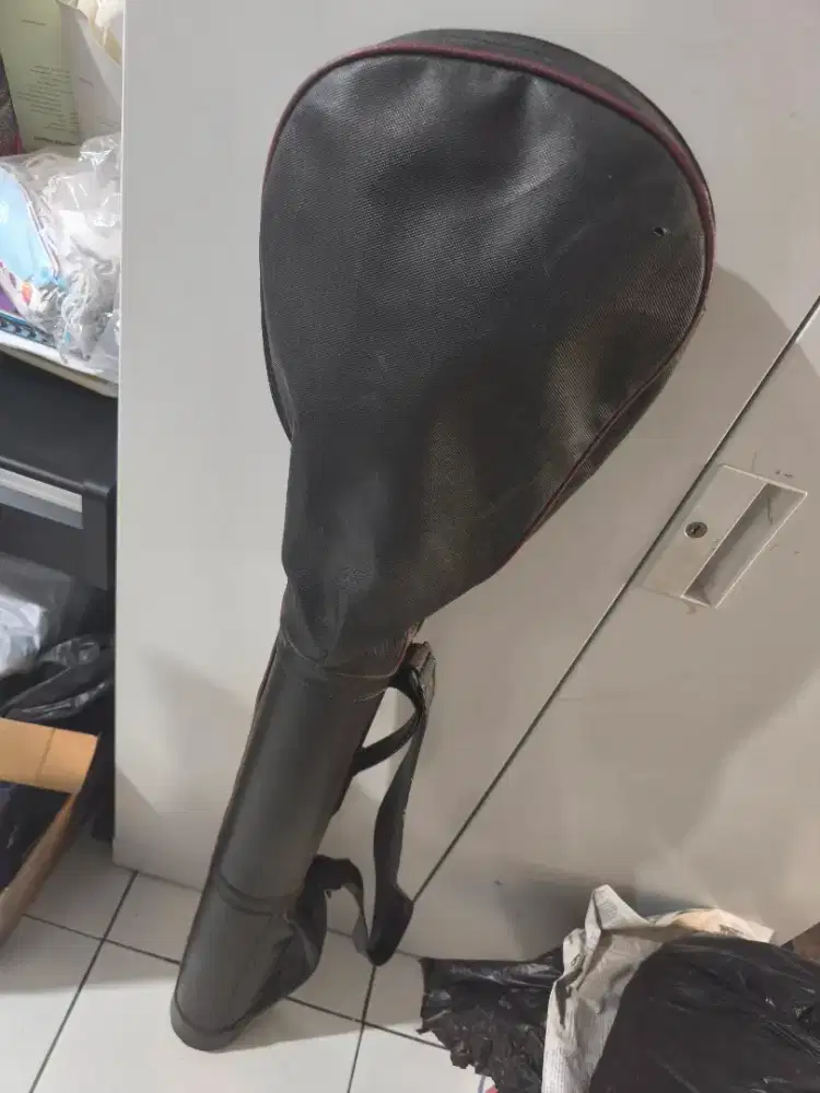 Bag golf tas golf tas pancing tas joran bag golf stick golf stik golf