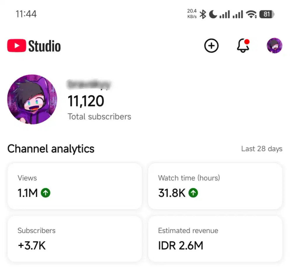 MOBIL YANG BISA BIKIN MOBIL