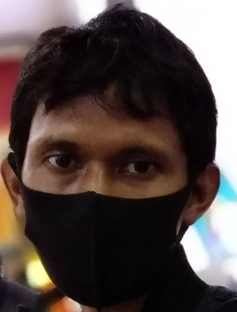 service printer dan komputer panggilan cakung kelapa gading sunter