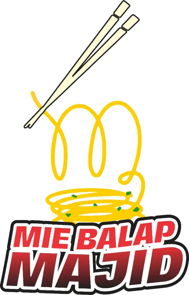 Loker tenant mie balap majid di kilat kuphi garuda dan johor