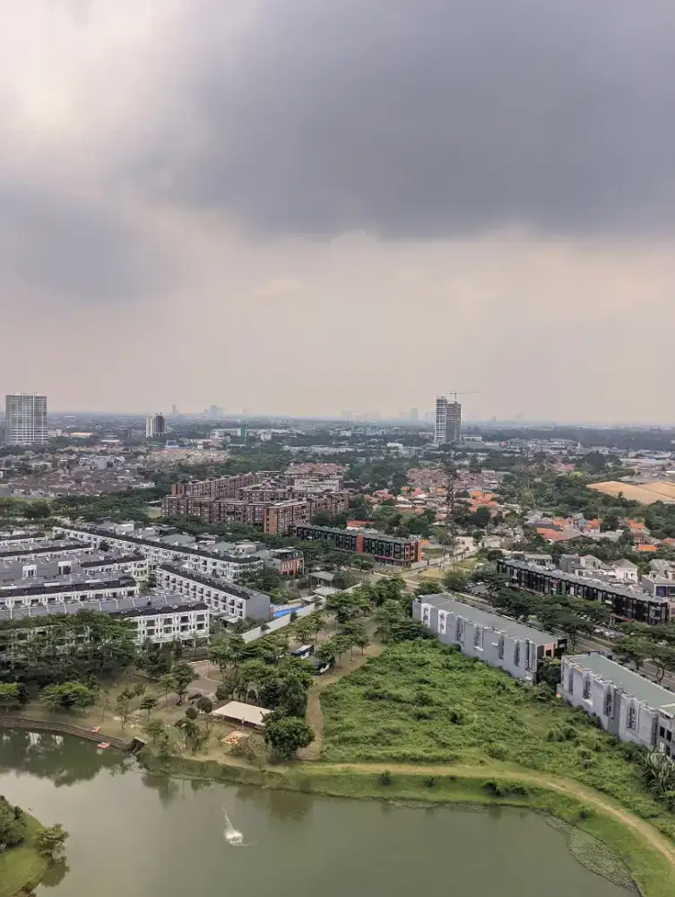 mencari lowongan kerja serumah berduaaa ob atau pun art