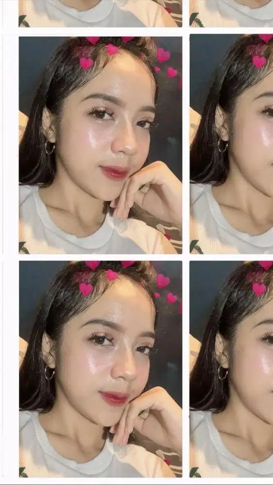 info lowongan kerja dong