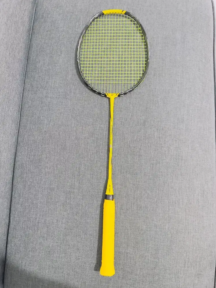 Yonex Nanoflare 1000 zz Made in Japan