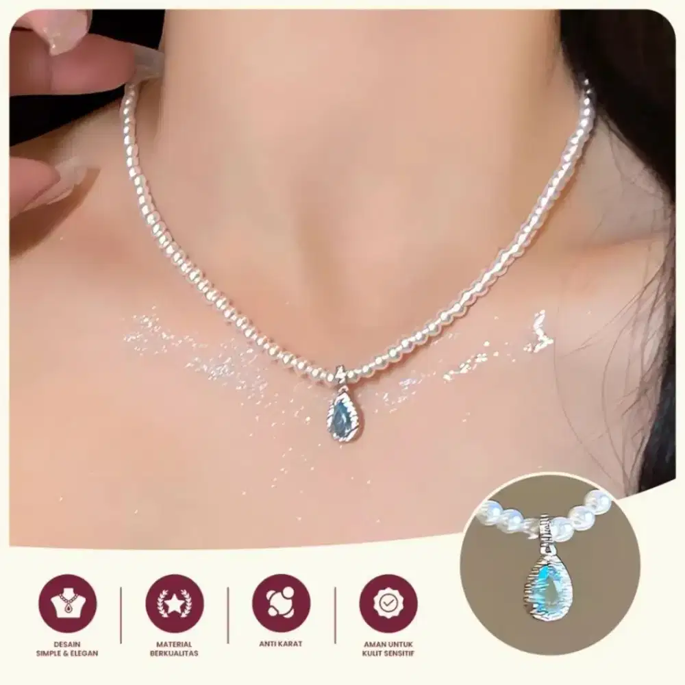 GRAPHIC DESIGNER / EDITOR