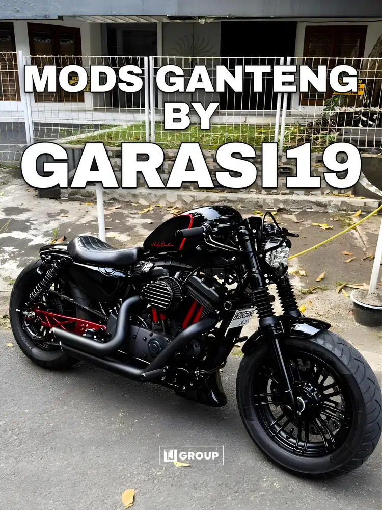 FOR SALE!! Harley-Davidson Sportster 48 Forty-Eight 2020