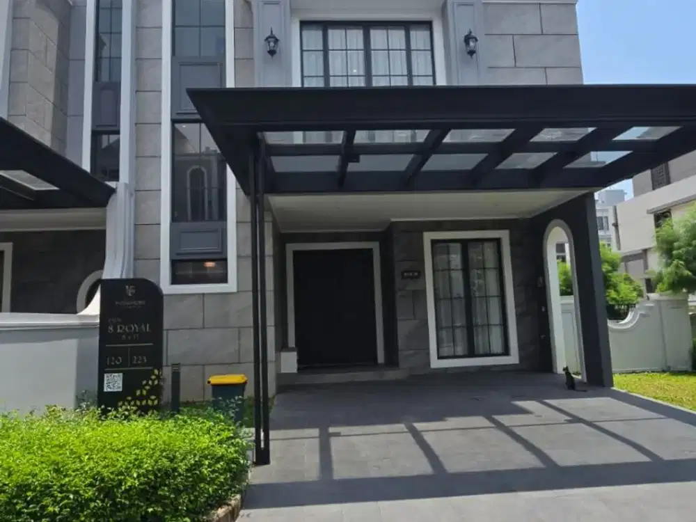 Berhenti Bermimpi,Mulailah Hidup 'Living in Style'. Hunian Sultan di Podomoro Jakarta Timur Kini Jadi Kenyataan,Yuk Amankan Unit Favoritmu di Podomoro