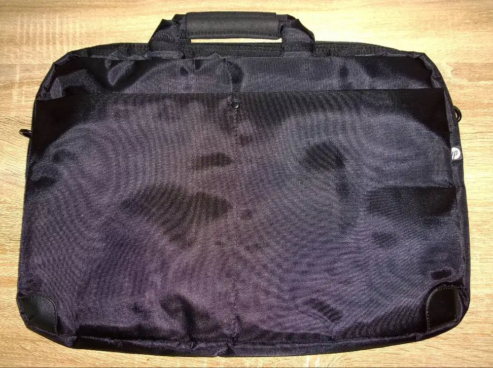 Tas Laptop HP Original (15-16 inch)