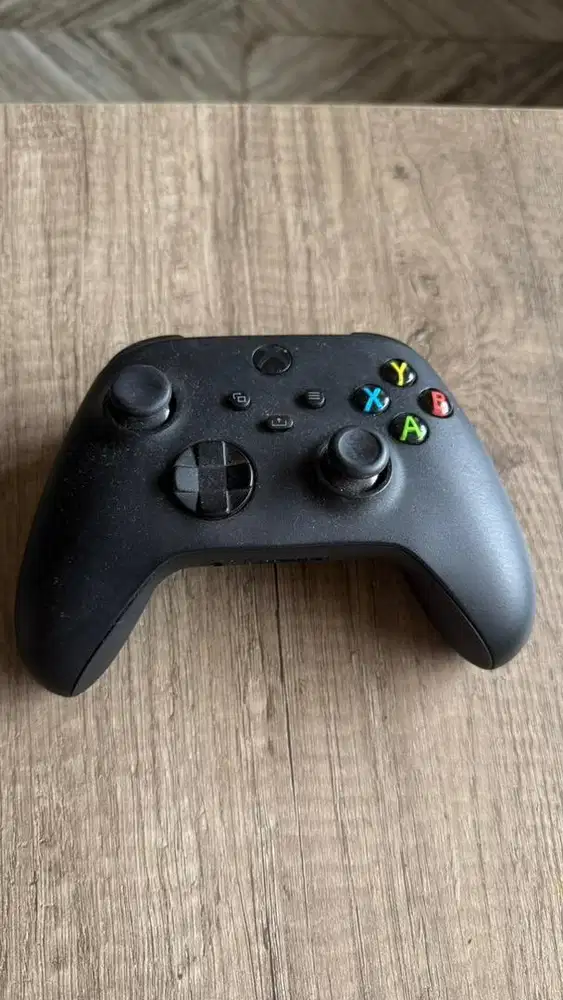 Controller Xbox X/S