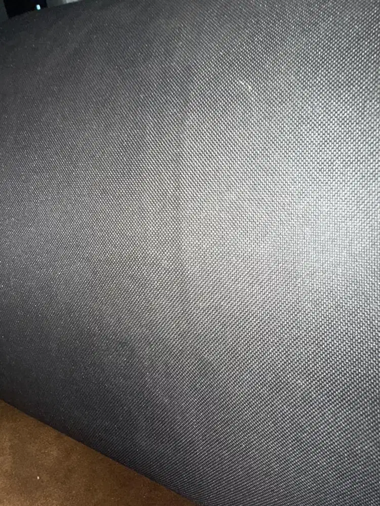 butuh karywan wanita usia 18-25thn